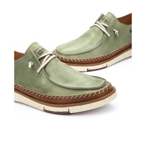 Moccasins Pikolinos San Juan image-3