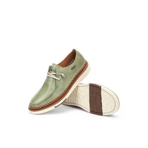 Moccasins Pikolinos San Juan image-4