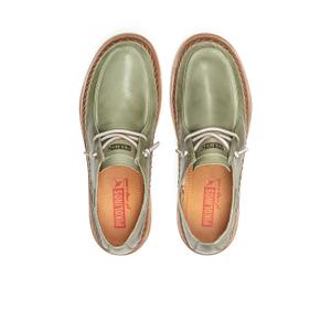 Moccasins Pikolinos San Juan image-5