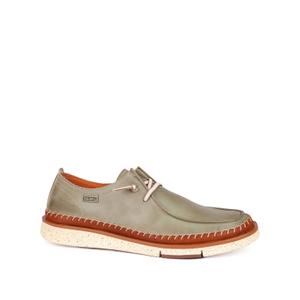 Moccasins Pikolinos San Juan image-6