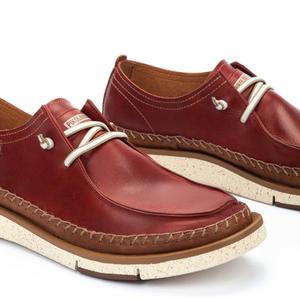 Derbie Pikolinos San Juan image-3