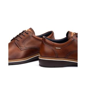 Mocassins Pikolinos Carlet image-3