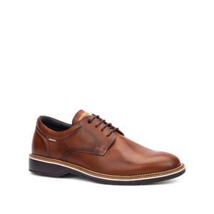 Mocassins Pikolinos Carlet image-5