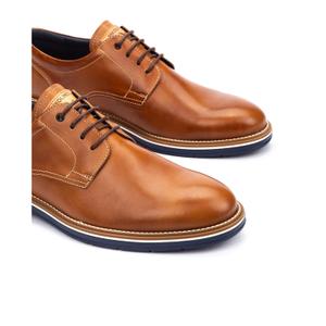 Mocassins Pikolinos Carlet image-3