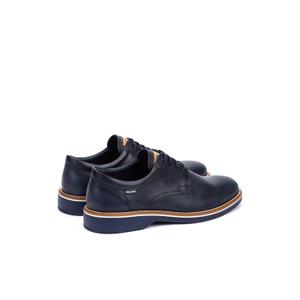 Mocassins Pikolinos Carlet image-2