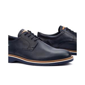 Mocassins Pikolinos Carlet image-3