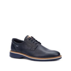 Mocassins Pikolinos Carlet image-5