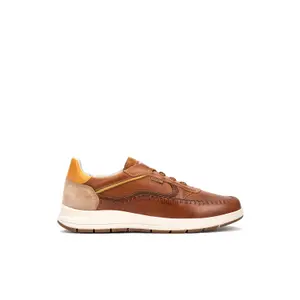 Trainers Pikolinos Salamanca image-0