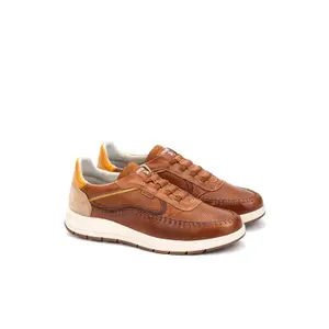 Trainers Pikolinos Salamanca image-2