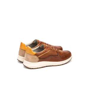 Trainers Pikolinos Salamanca image-3