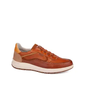 Trainers Pikolinos Salamanca image-1