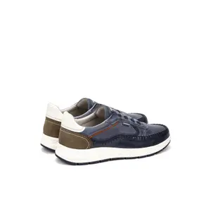 Trainers Pikolinos Salamanca image-3