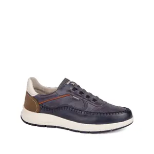 Trainers Pikolinos Salamanca image-1