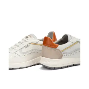 Trainers Pikolinos Salamanca image-6