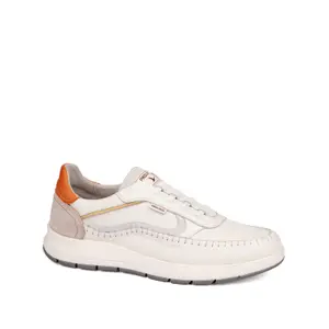 Trainers Pikolinos Salamanca image-1