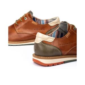 Mokassins Pikolinos Berna image-3