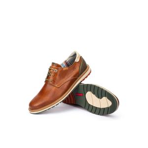 Mokassins Pikolinos Berna image-4