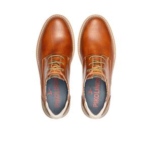 Mokassins Pikolinos Berna image-5