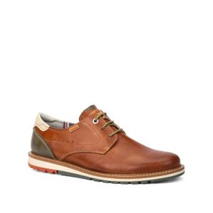 Mokassins Pikolinos Berna image-6