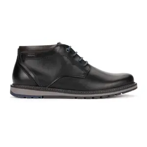 Bottines Pikolinos Berna image-0