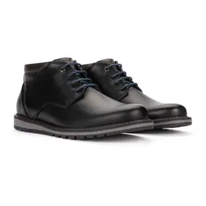 Bottines Pikolinos Berna image-1