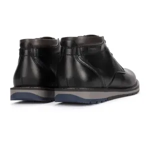 Bottines Pikolinos Berna image-2