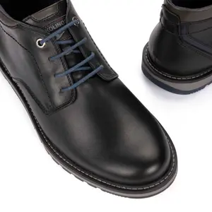 Bottines Pikolinos Berna image-5