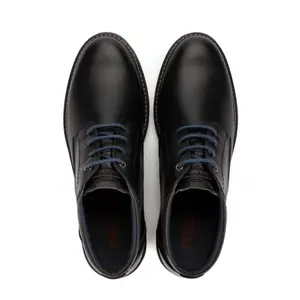 Bottines Pikolinos Berna image-3
