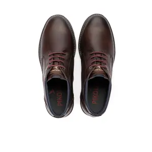 Bottines Pikolinos Berna image-1