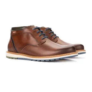 Bottines Pikolinos Berna image-1