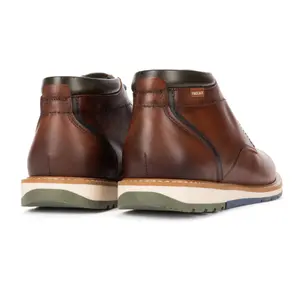 Bottines Pikolinos Berna image-2