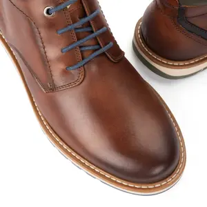 Bottines Pikolinos Berna image-5