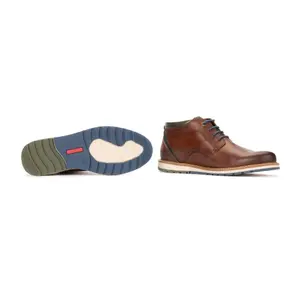 Bottines Pikolinos Berna image-4