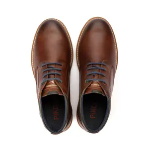 Bottines Pikolinos Berna image-3