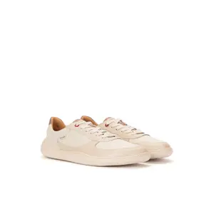 Leather Trainers Pikolinos Aranjuez image-1