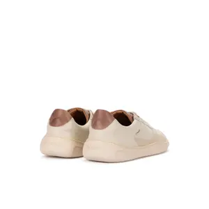 Leather Trainers Pikolinos Aranjuez image-3