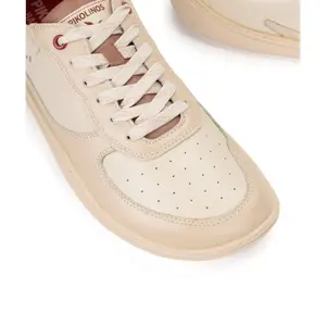 Leather Trainers Pikolinos Aranjuez image-6