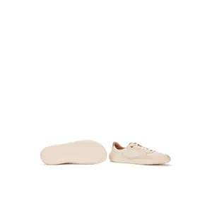 Leather Trainers Pikolinos Aranjuez image-4