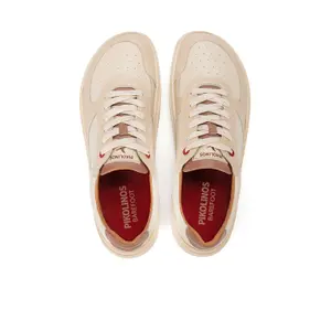 Leather Trainers Pikolinos Aranjuez image-5