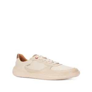 Leather Trainers Pikolinos Aranjuez image-2
