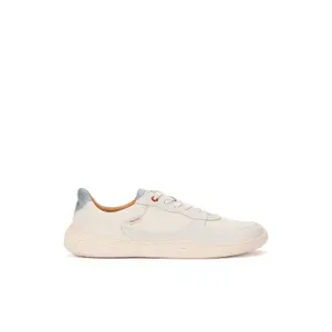 Lightweight Trainers Pikolinos Aranjuez image-0