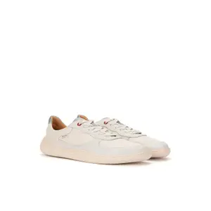 Lightweight Trainers Pikolinos Aranjuez image-1