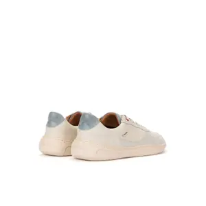 Lightweight Trainers Pikolinos Aranjuez image-2