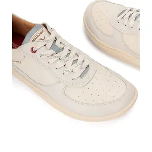 Lightweight Trainers Pikolinos Aranjuez image-6