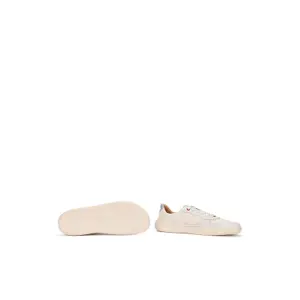 Lightweight Trainers Pikolinos Aranjuez image-5
