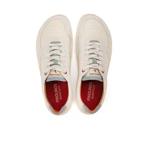 Lightweight Trainers Pikolinos Aranjuez image-4