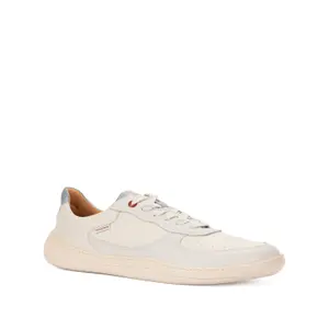 Lightweight Trainers Pikolinos Aranjuez image-3