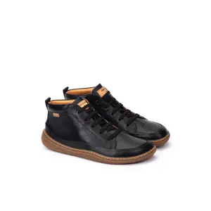 Stiefeletten Pikolinos Aranjuez image-1