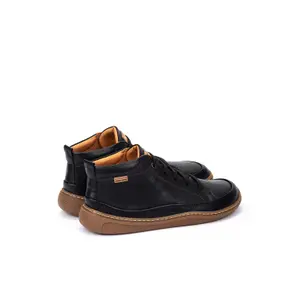 Stiefeletten Pikolinos Aranjuez image-2