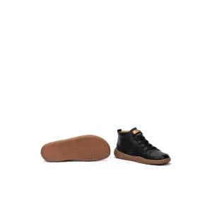 Stiefeletten Pikolinos Aranjuez image-4